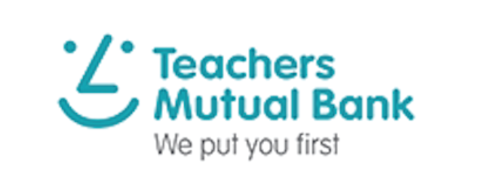 Teacher Mutual Bank